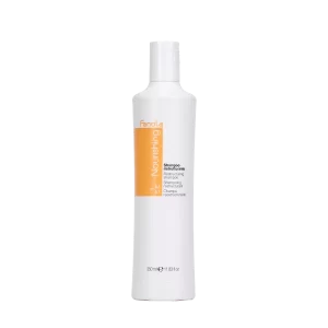 FANOLA SHAMPOO RISTRUTTURANTE 350ML