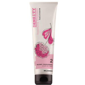 ELGON BALSAMO CORPORIZZANTE 150ML
