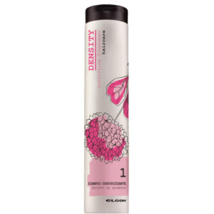 ELGON SHAMPOO CORPORIZZANTE 250ML