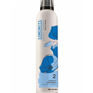 ELGON MOUSSE SINERGIA ISTANTANEA 300ML