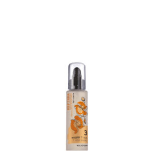 ELGON 7 OLI BOUQUET 50ML