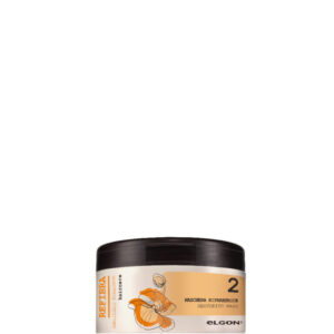 ELGON MASCHERA RIPARATRICE 250ML