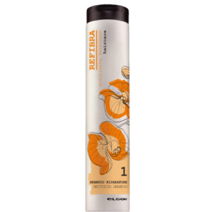 ELGON SHAMPOO RIPARATORE 250ML