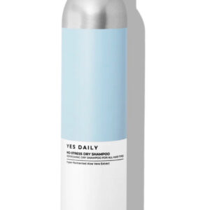 ELGON SHAMPOO SECCO ISTANTANEO 200ML
