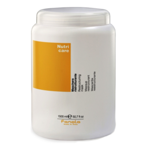 FANOLA MASCHERA RISTRUTTURANTE 1500ML