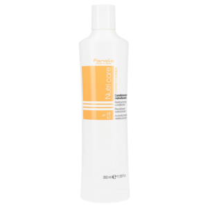 FANOLA BALSAMO RISTRUTTURANTE 350ML