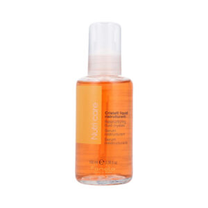 FANOLA CRISTALLI LIQUIDI RISTRUTTURANTI 100ML