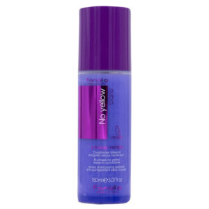 FANOLA NO YELLOW 2-PHASE POTION