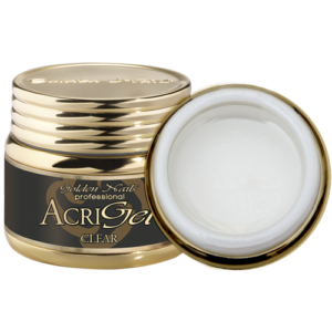 Golden Nails AcriGel Clear 30ml