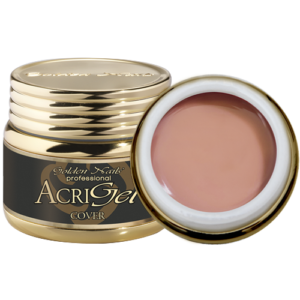 AcriGel Cover