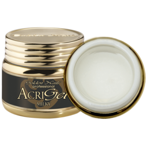 AcriGel Milky