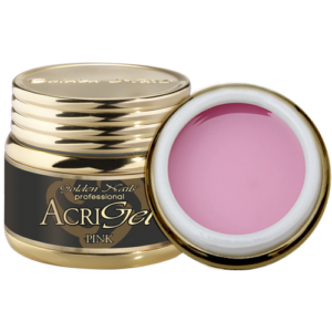 AcriGel Pink