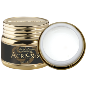 AcriGel White