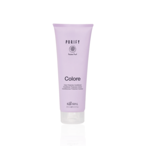 Colore Conditioner 250ml
