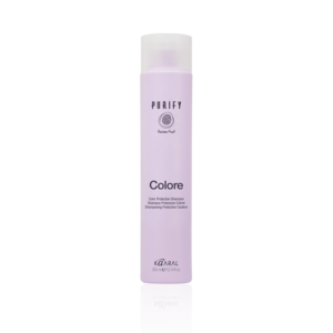 Colore Shampoo 300ml