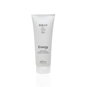 Energy Conditioner 250ml