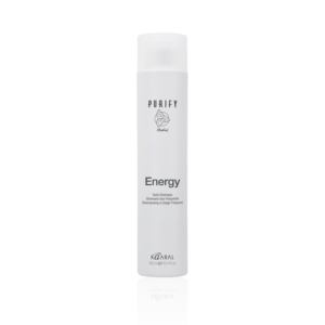 Energy Shampoo 300ml