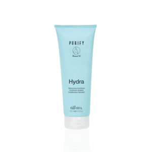 Hydra Conditioner 250ml
