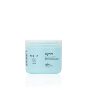 Hydra Mask 500ml