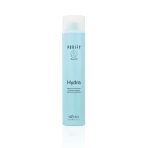 Hydra Shampoo 300ml