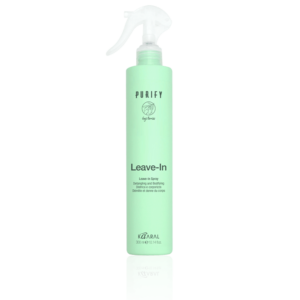 Leave-in Spray 300ml
