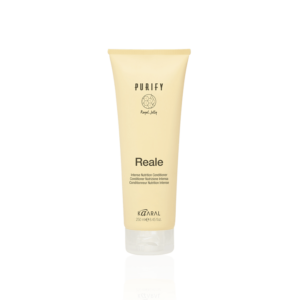 Reale Conditioner 250ml