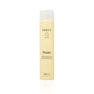 Reale Shampoo 300ml