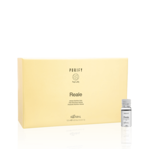 Reale Fiale 12 x 10ml