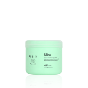 Ultra Maschera 500ml