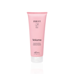 Volume Conditioner 250ml