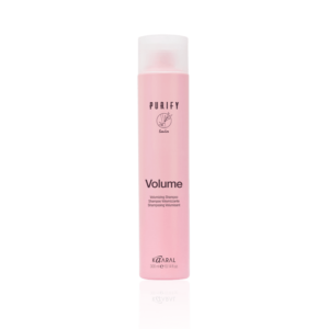Volume Shampoo 300ml