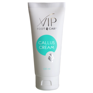 CALLUS CREAM 100ml
