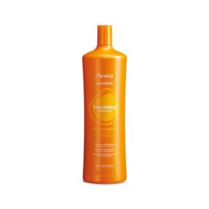 CONDITIONER 1000ML