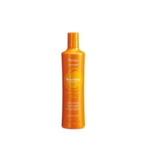 CONDITIONER 350ML