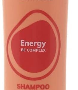 SHAMPOO 350ML