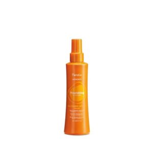 GLOSSING SPRAY