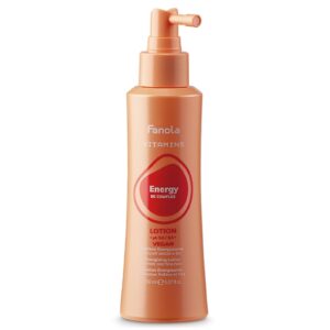 LOTION