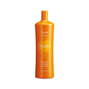 MASK 1000ML