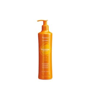 MASK 350ML