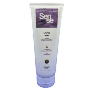 Crema Mani 250ml