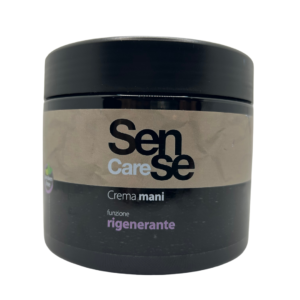 Crema Mani 500ml