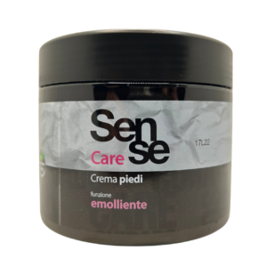 Crema Piedi 500ml