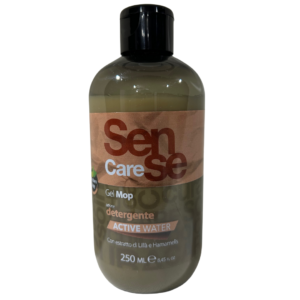 Gel Mop