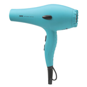 MOVE PHON AIR 9000 TIFFANY 2100WATT