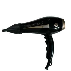 RETRO PHON RUP-880 ULTRALEGGERO 2200WATT