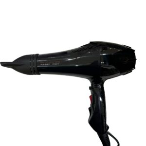 PHON RETRO INFRAROSSI RUP-5001 2100WATT
