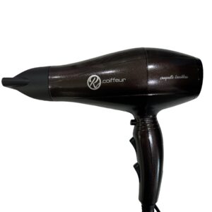 PHON RETRO CON MOTORE BRUSHLESS 2100WATT