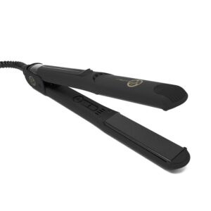 RETRO PIASTRA COIFFEUR CON KERATINA E ARGAN