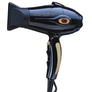 PHON RETRO RUP-901 2200WATT CON DISPLAY TEMPERATURA
