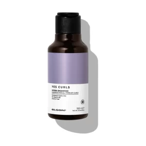 ELGON SHAMPOO YES CURLS HYDRA Shampoo idratante per capelli ricci 250ML